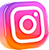 Social Media Marketing Service